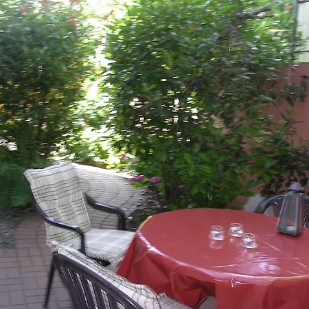 Ferienwohnung Herrig Treis-Karden Pokój zdjęcie